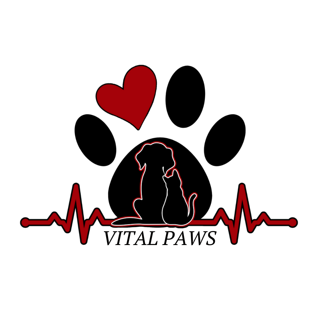 Vital Pets